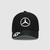 Mercedes-AMG F1 Kids George Russell Driver Cap