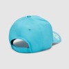 Mercedes-AMG F1 Kids 2024 George Russell Driver Cap