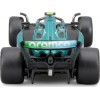 Aston Martin AMR23 F1 Team 14 Fernando Alonso Bburago