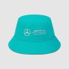 Mercedes-AMG F1 Team Bucket Hat