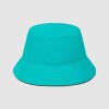 Mercedes-AMG F1 Team Bucket Hat