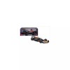 Bburago 1:18 Formula F1 - Oracle Red Bull Racing RB19 (with helmet)