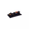 Bburago 1:18 Formula F1 - Oracle Red Bull Racing RB19 (with helmet)