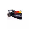 Bburago 1:18 Formula F1 - Oracle Red Bull Racing RB19 (with helmet)