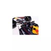 Bburago 1:18 Formula F1 - Oracle Red Bull Racing RB19 (with helmet)