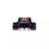 Bburago 1:18 Formula F1 - Oracle Red Bull Racing RB19 (with helmet)