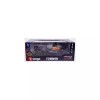 Bburago 1:18 Formula F1 - Oracle Red Bull Racing RB19 (with helmet)