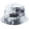 Mercedes-AMG F1 Team Tie Dye Bucket Hat