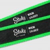 Stake F1 Team Kick Sauber Lanyard