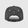 McLaren F1 Team 2025 Lando Norris 4 Special Edition Vegas GP Cap