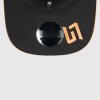 McLaren F1 Team 2025 Lando Norris 4 Special Edition Vegas GP Cap