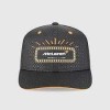 McLaren F1 Team 2025 Vegas GP Cap