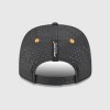 McLaren F1 Team 2025 Vegas GP Cap