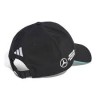 Mercedes-AMG F1 Team Kids 2025 Team Cap