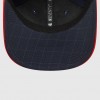 Red Bull Racing F1 Team 2025 Team Cap