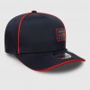 Red Bull Racing F1 Team 2025 Team Cap