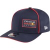 Red Bull Racing F1 Team 2025 Team Cap