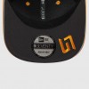 McLaren F1 Team 2025 Lando Norris Cap