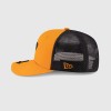 McLaren F1 Team 2025 Lando Norris Cap
