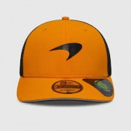 McLaren F1 Team 2025 Team Cap
