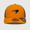 McLaren F1 Team 2025 Team Cap