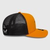 McLaren F1 Team 2025 Team Cap