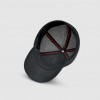Ayrton Senna Rain Master Cap
