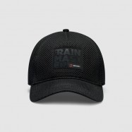 Ayrton Senna Rain Master Cap