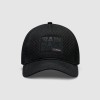 Ayrton Senna Rain Master Cap