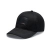 Ayrton Senna Rain Master Cap