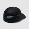 Ayrton Senna Rain Master Cap