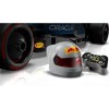Lego Speed Champions Oracle Red Bull Racing Rb20 F1 Race Car 251 pcs