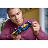 Lego Speed Champions Oracle Red Bull Racing Rb20 F1 Race Car 251 pcs