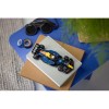 Lego Speed Champions Oracle Red Bull Racing Rb20 F1 Race Car 251 pcs