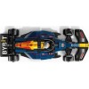 Lego Speed Champions Oracle Red Bull Racing Rb20 F1 Race Car 251 pcs