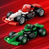 Lego Minifigures F1 Collectible 29 pcs