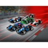 Lego Minifigures F1 Collectible 29 pcs