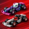 Lego Minifigures F1 Collectible 29 pcs