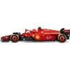 Lego Speed Champions Scuderia Ferrari Sf-24 F1 Race Car 275pcs