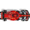 Lego Speed Champions Scuderia Ferrari Sf-24 F1 Race Car 275pcs