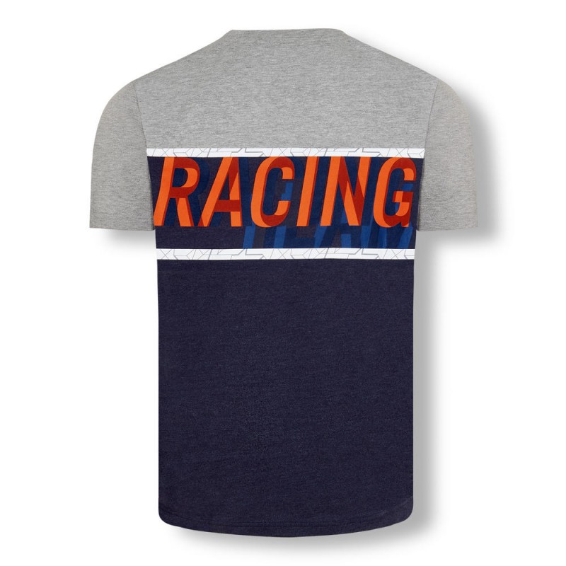 ktm racing team shirt