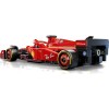 Lego Speed Champions Scuderia Ferrari Sf-24 F1 Race Car 275pcs