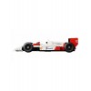 Lego Creator McLaren MP4/4 & Ayrton Senna 693 pcs