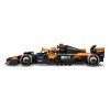 Lego Speed Champions Mclaren F1 Team MCL38 Race Car 269 pcs