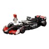Lego Speed Champions Haas F1 Team 242 pcs