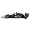 Lego Speed Champions Haas F1 Team 242 pcs