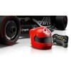 Lego Speed Champions Haas F1 Team 242 pcs