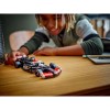 Lego Speed Champions Haas F1 Team 242 pcs