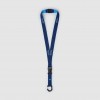 Williams Racing Logo Lanyard