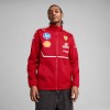 Scuderia Ferrari F1 PUMA Team Softshell Jacket